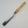 Ashley Iles Ashley Iles Pole Lathe Tools - Set of 6