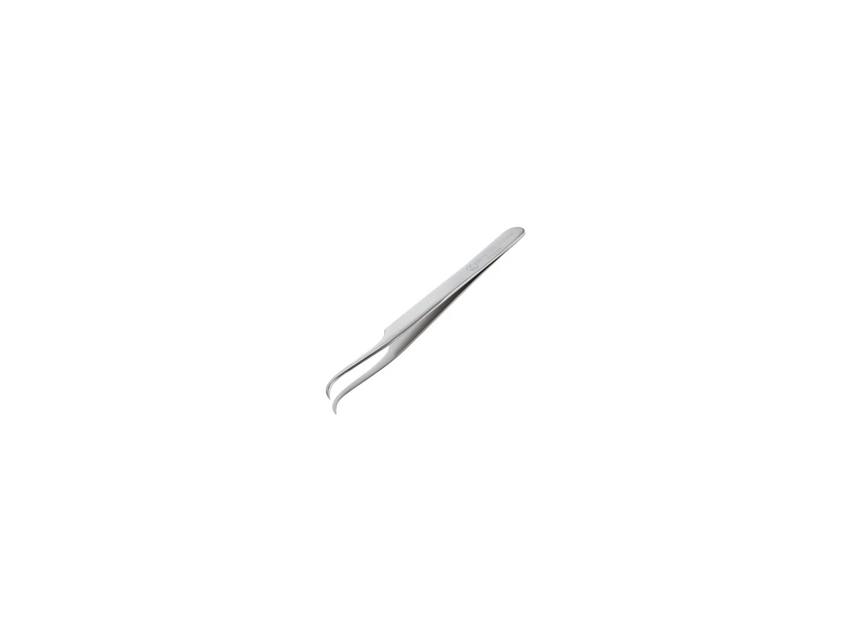 High Precision Anti-Magnetic Tweezers 7A.SA.B.ITE