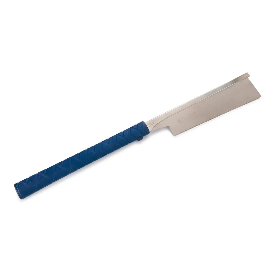 Razorsaw Dozuki for Fine Joinery - 240 mm - No. 375