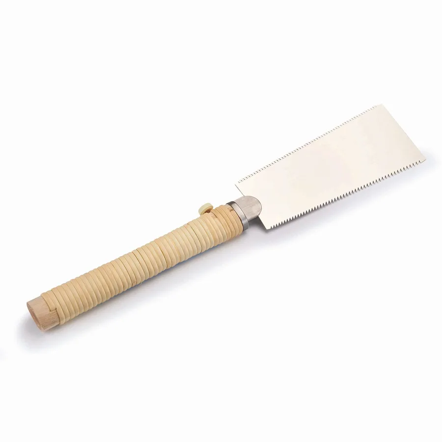 Ryoba Saw - 180 mm - No. 291