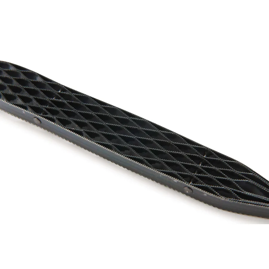 Shinto Saw Rasp - 9"